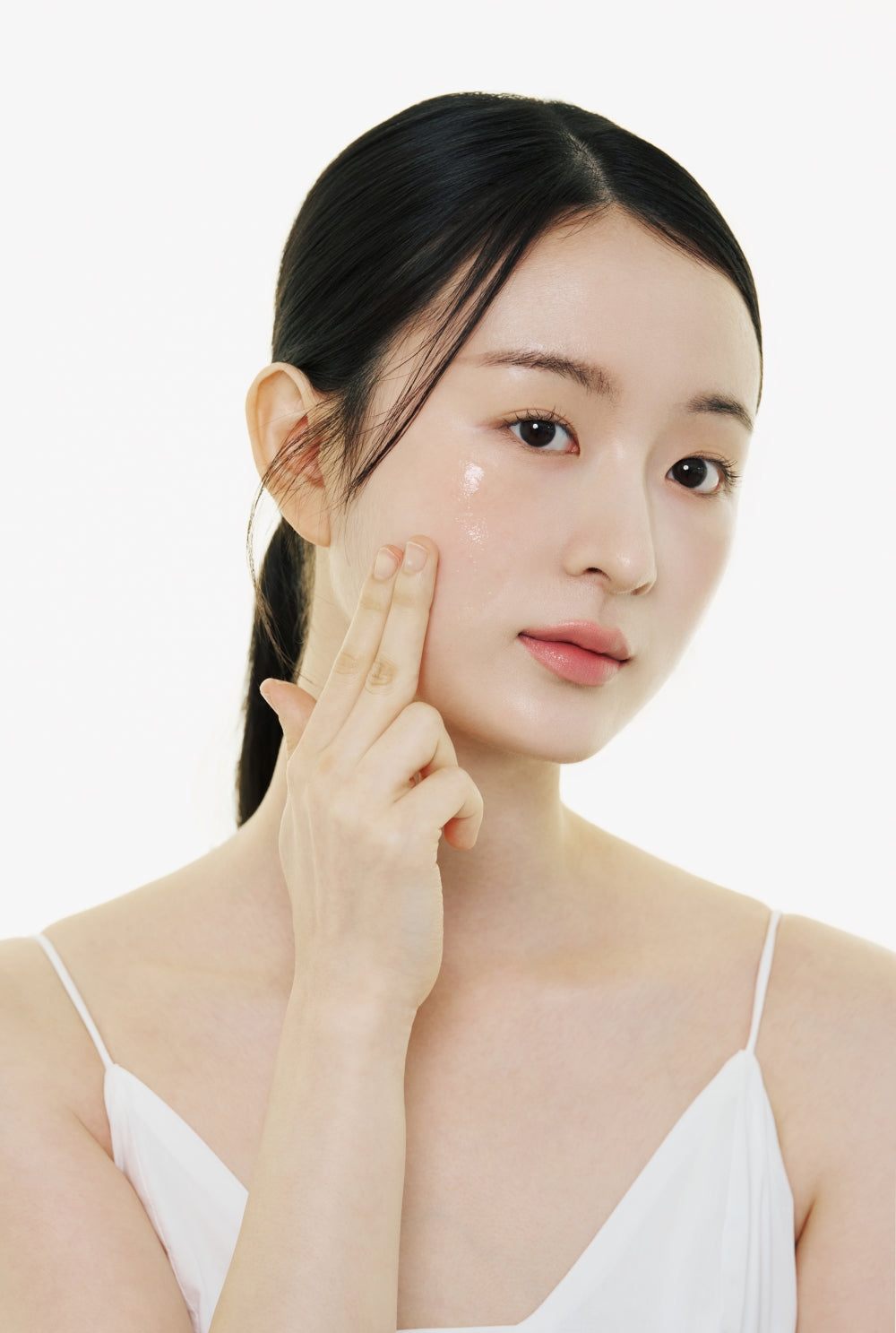 Skin1004 - Madagascar Centella Niacinamide 10 Boosting Shot Ampoule 30ml