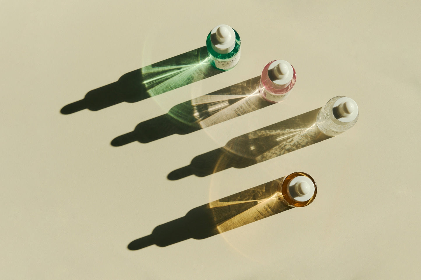 Skin1004 - Madagascar Centella Ampoule Kit