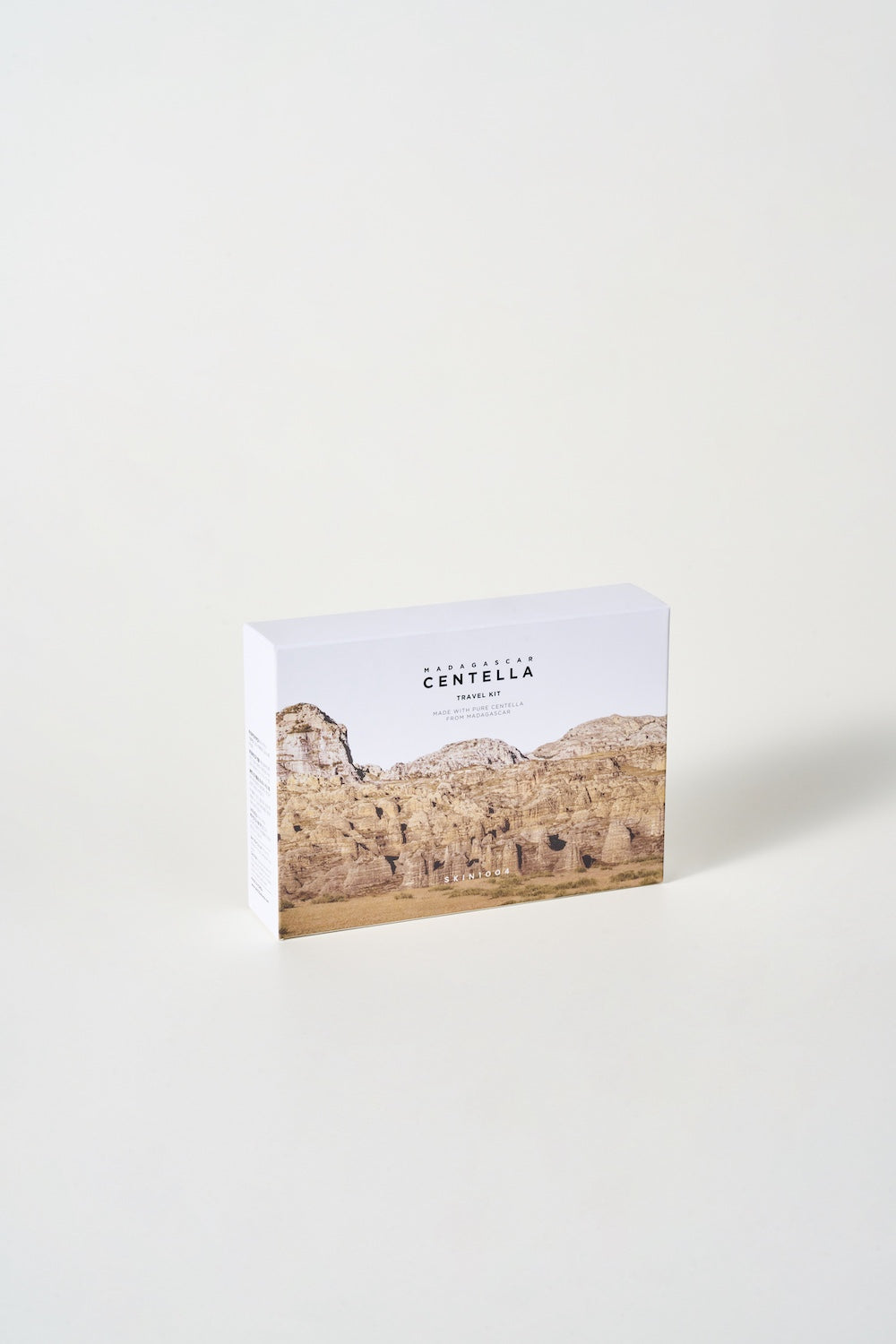 Skin1004 - Madagascar Centella Travel Kit