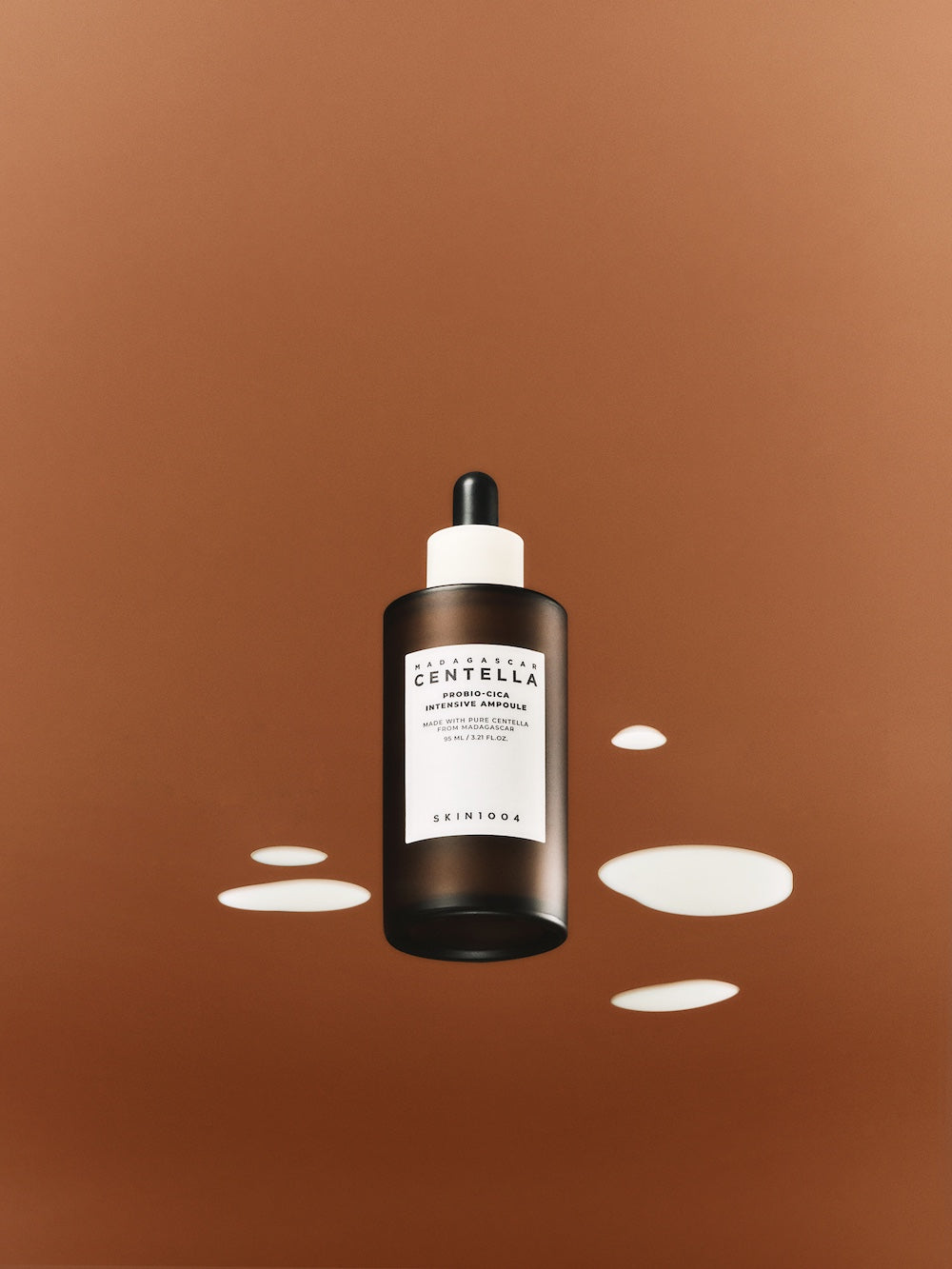 Skin1004 - Madagascar Centella Probio-Cica Intensive Ampoule
