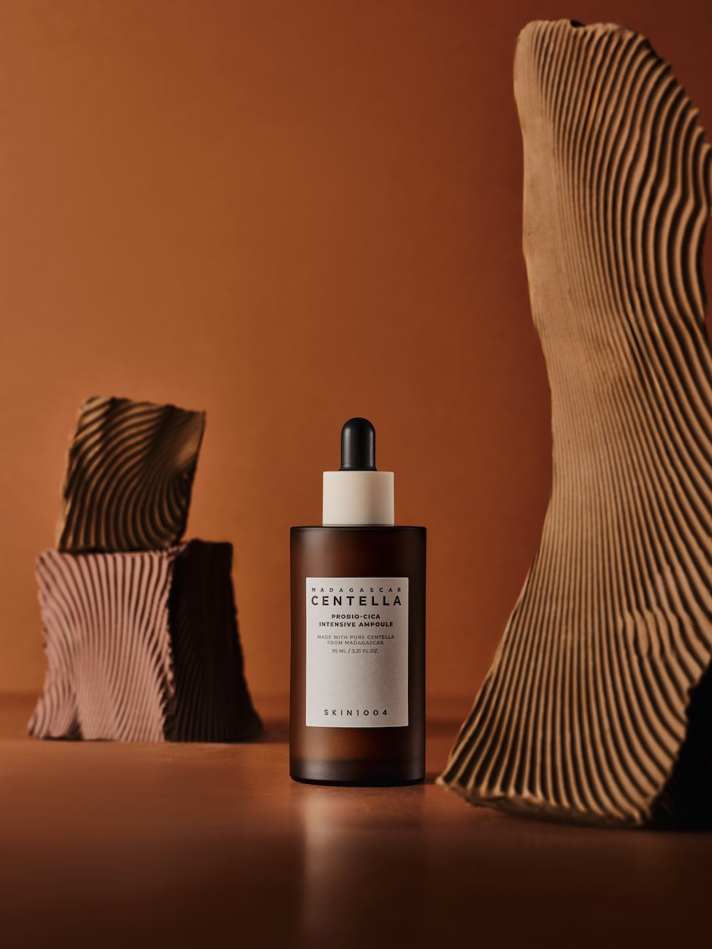 Skin1004 - Madagascar Centella Probio-Cica Intensive Ampoule