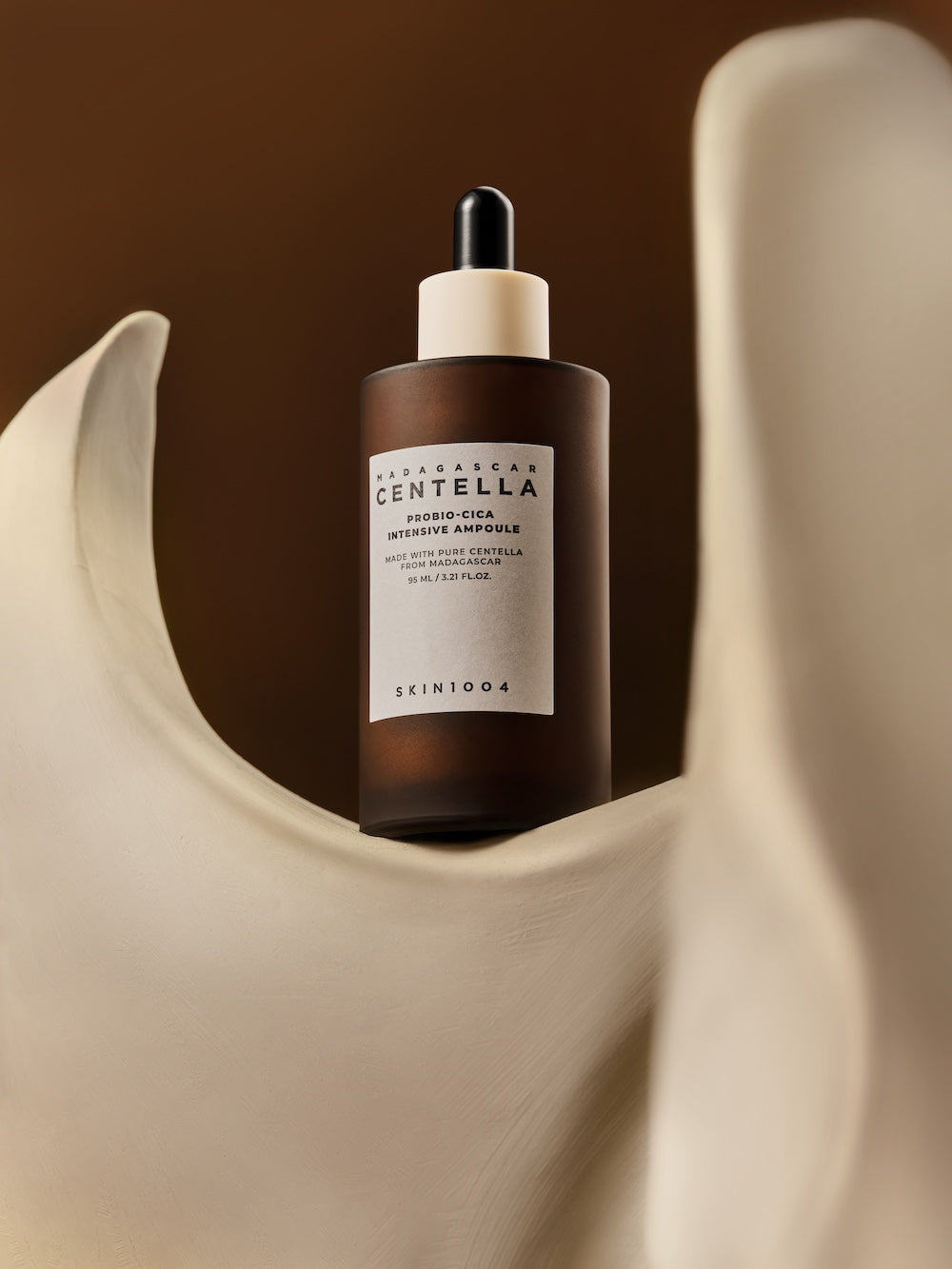 Skin1004 - Madagascar Centella Probio-Cica Intensive Ampoule