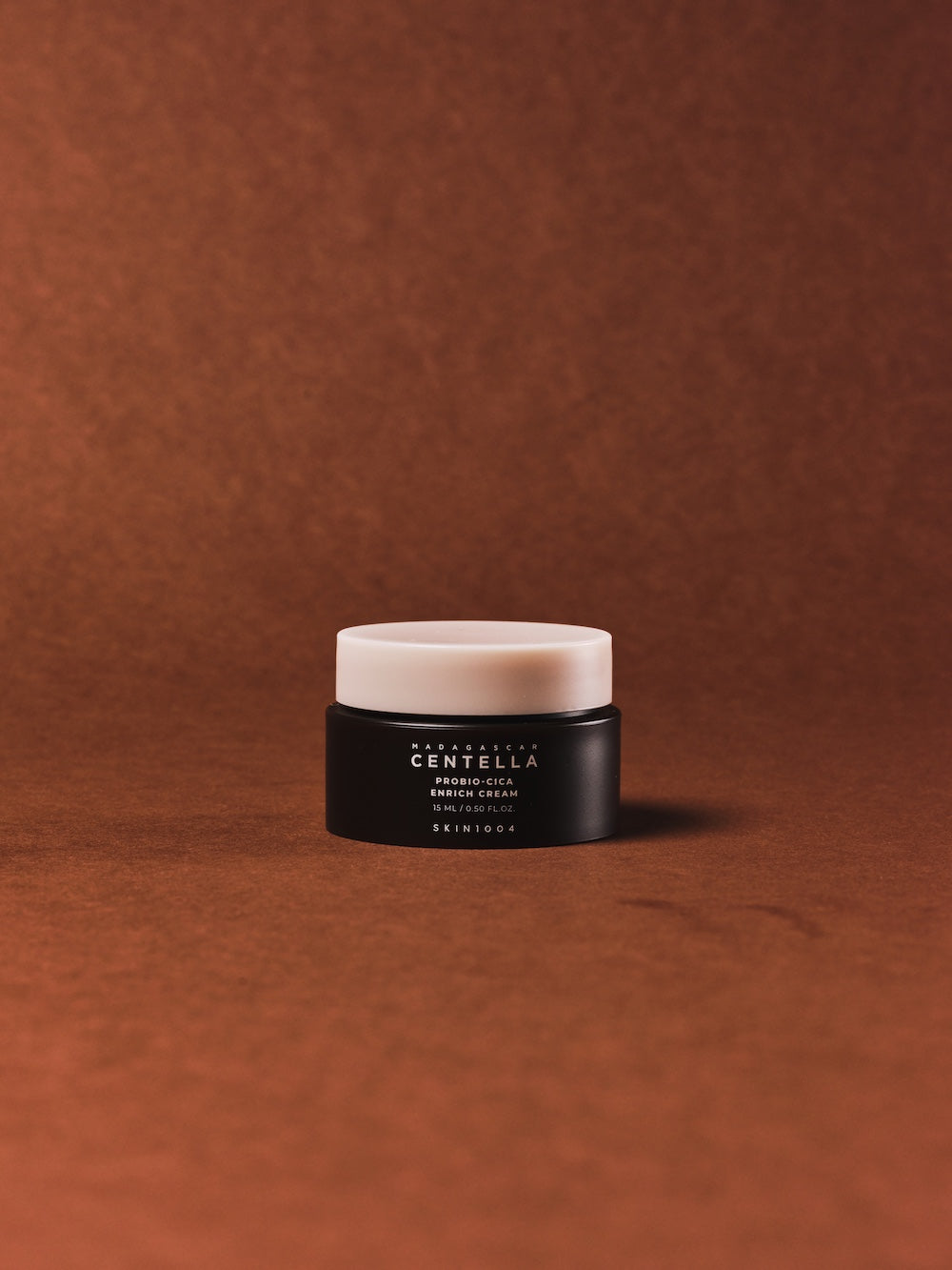 Skin1004 - Madagascar Centella Probio-Cica Enrich Cream