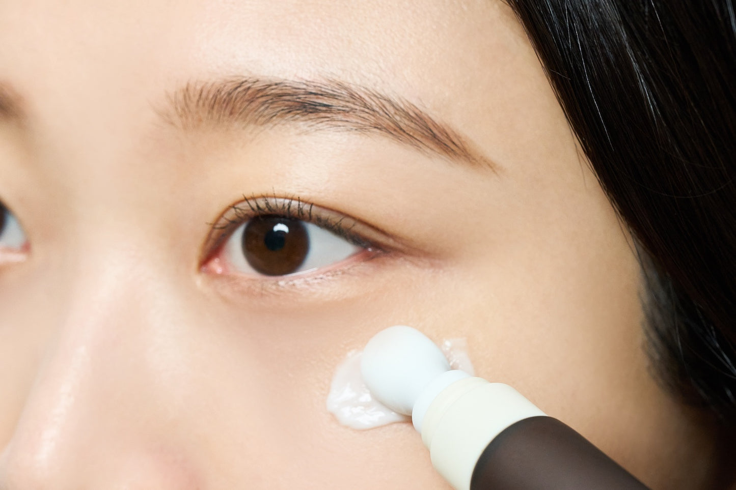 Skin1004 - Madagascar Centella Probio-cica Bakuchiol Eye Cream 20ml