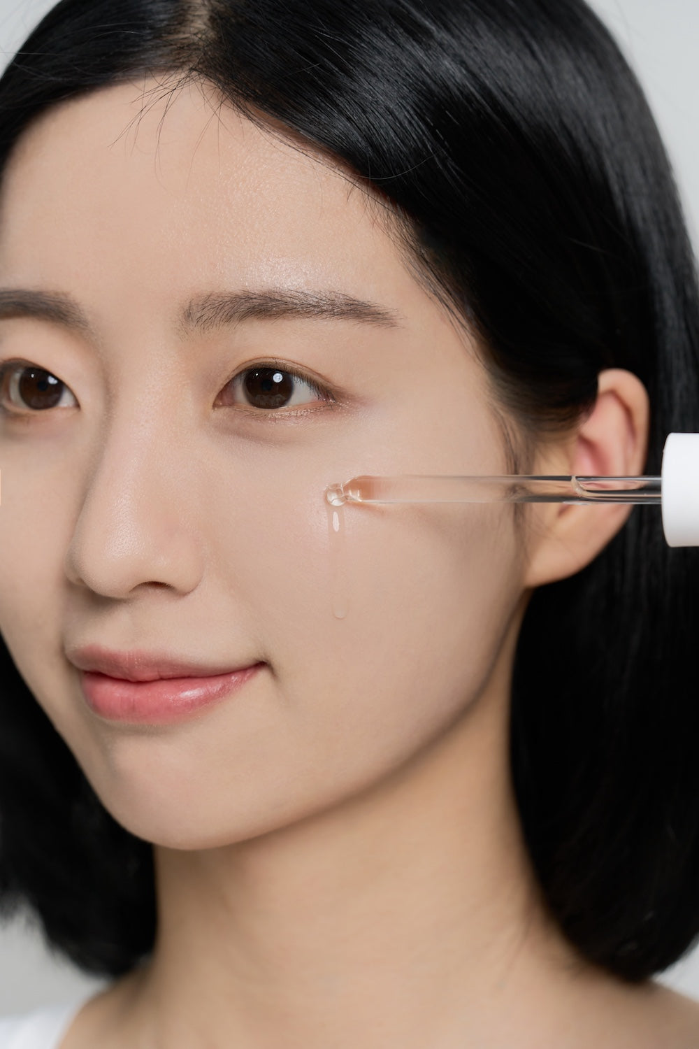 Skin1004 - Madagascar Centella Tea-Trica Relief Ampoule