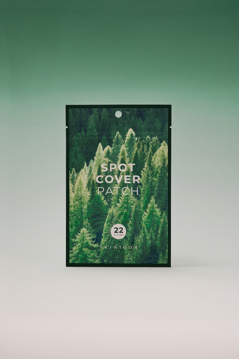 Skin1004 - Spot Cover Patch 22ea