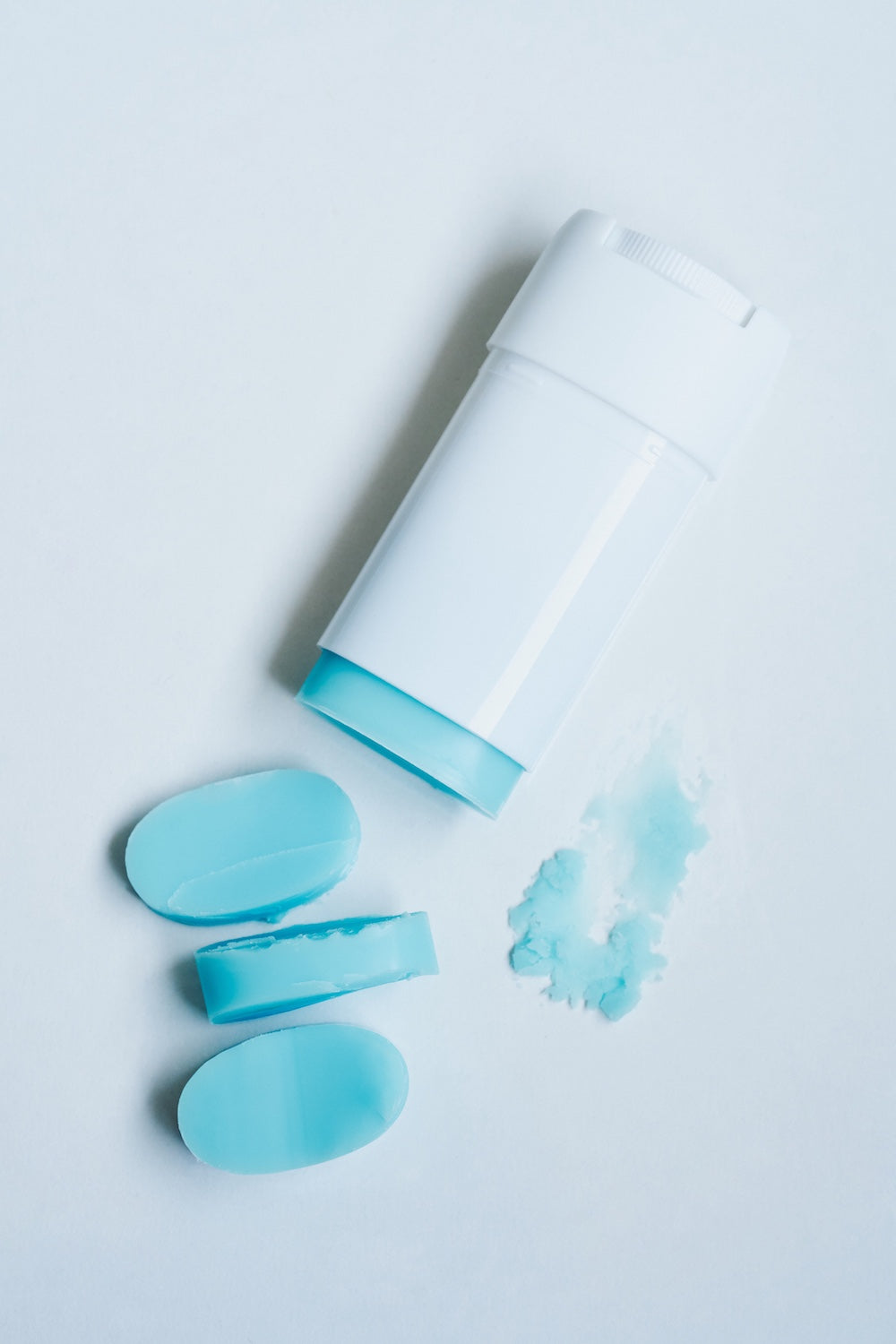 Skin1004 - Madagascar Centella Hyalu-Cica Silky Fit Sun Stick