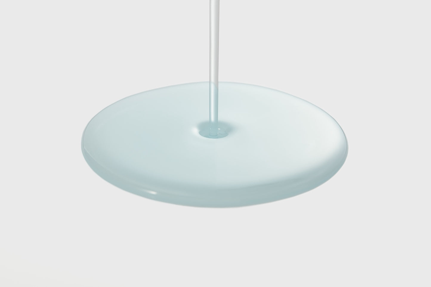 Skin1004 - Madagascar Centella Hyalu-Cica First Ampoule