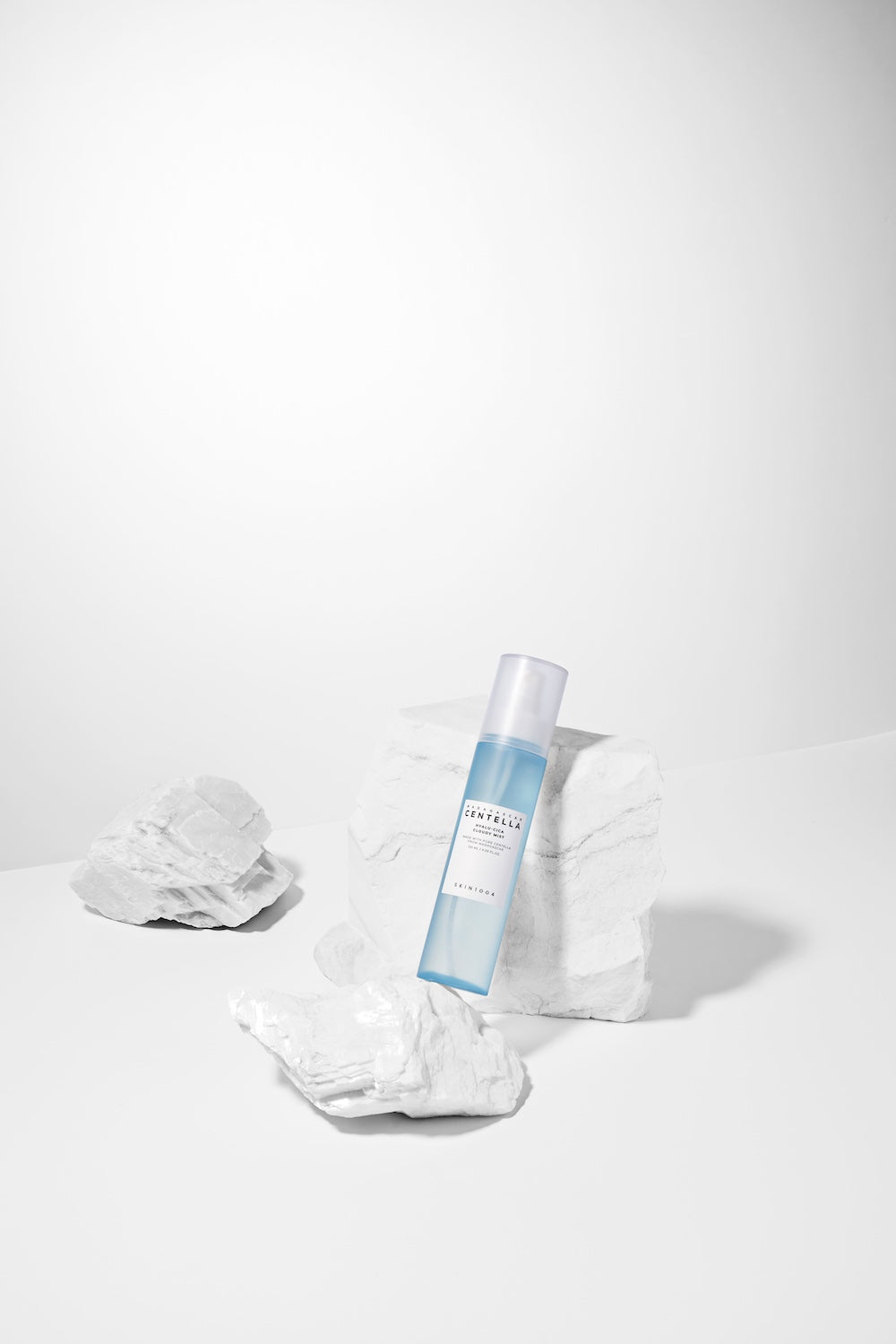 Skin1004 - Madagascar Centella Hyalu-Cica Cloudy Mist 120ml