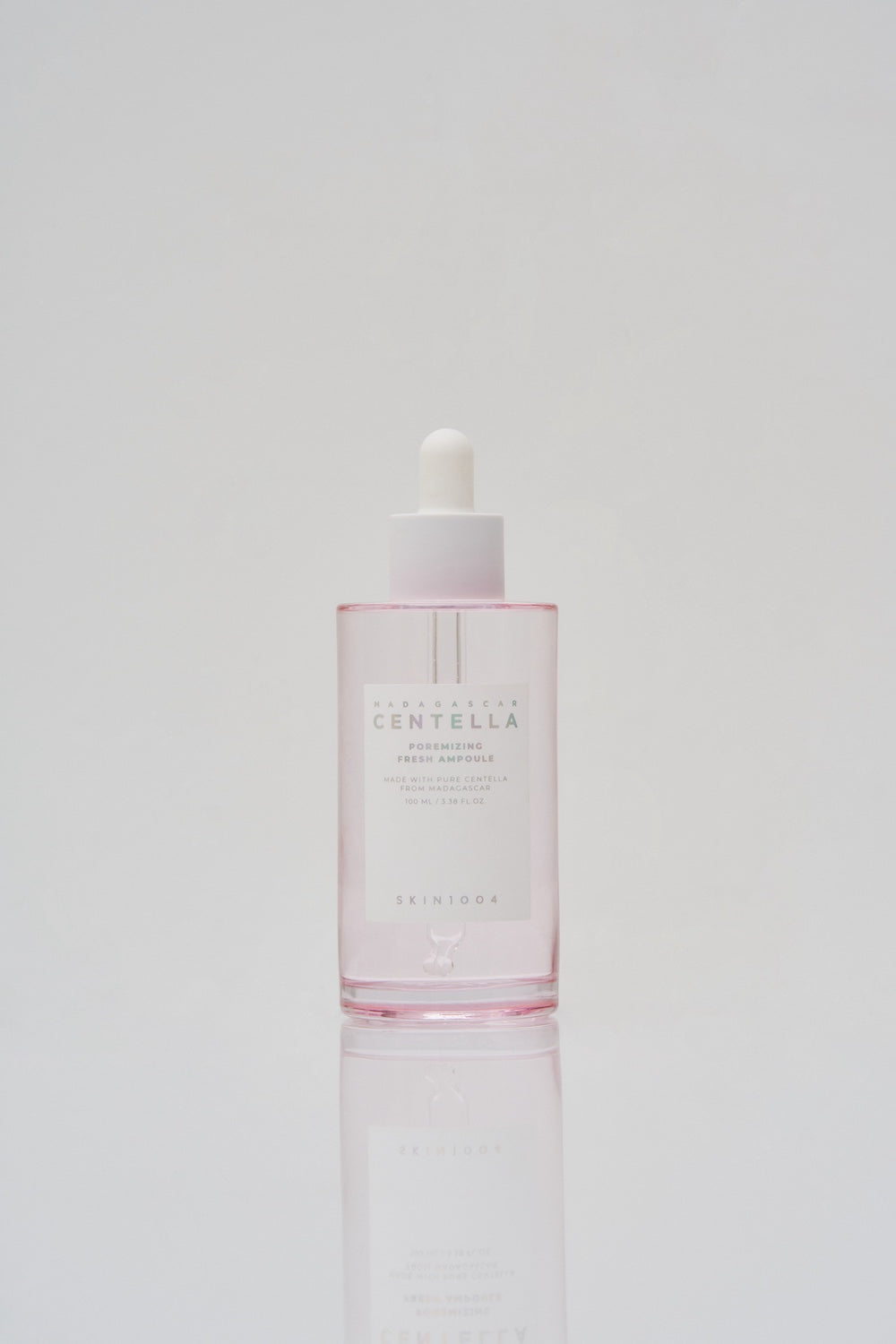 Skin1004 - Madagascar Centella Poremizing Fresh Ampoule