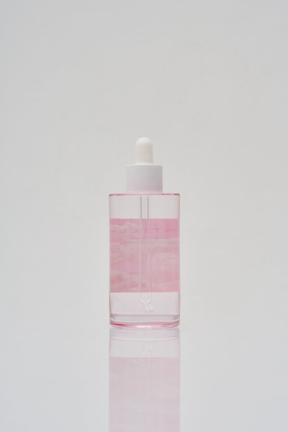 Skin1004 - Madagascar Centella Poremizing Fresh Ampoule