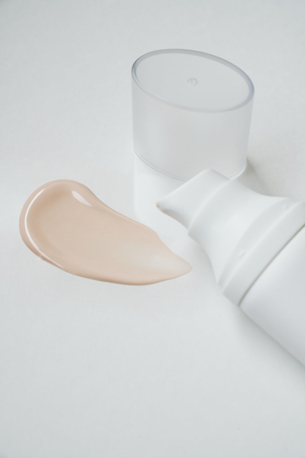 Skin1004 - Madagascar Centella Tone Brightening Tone-Up Sunscreen 50ml