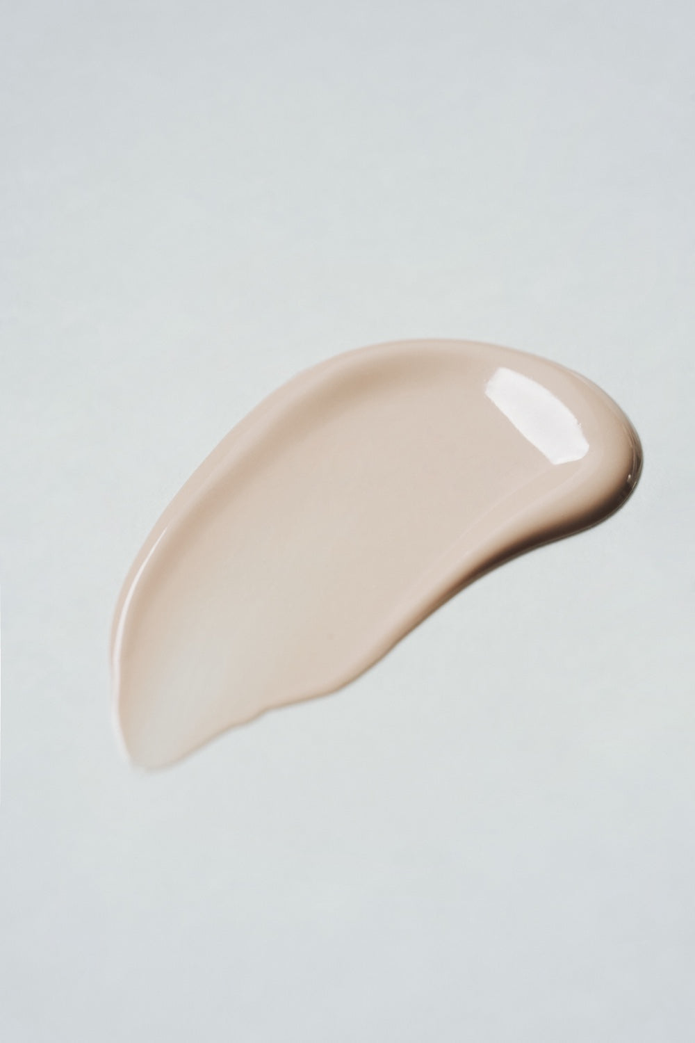 Skin1004 - Madagascar Centella Tone Brightening Tone-Up Sunscreen 50ml