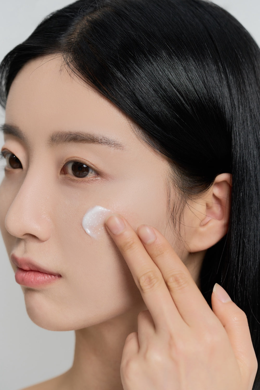 Skin1004 - Madagascar Centella Tone Brightening Capsule Cream 75ml