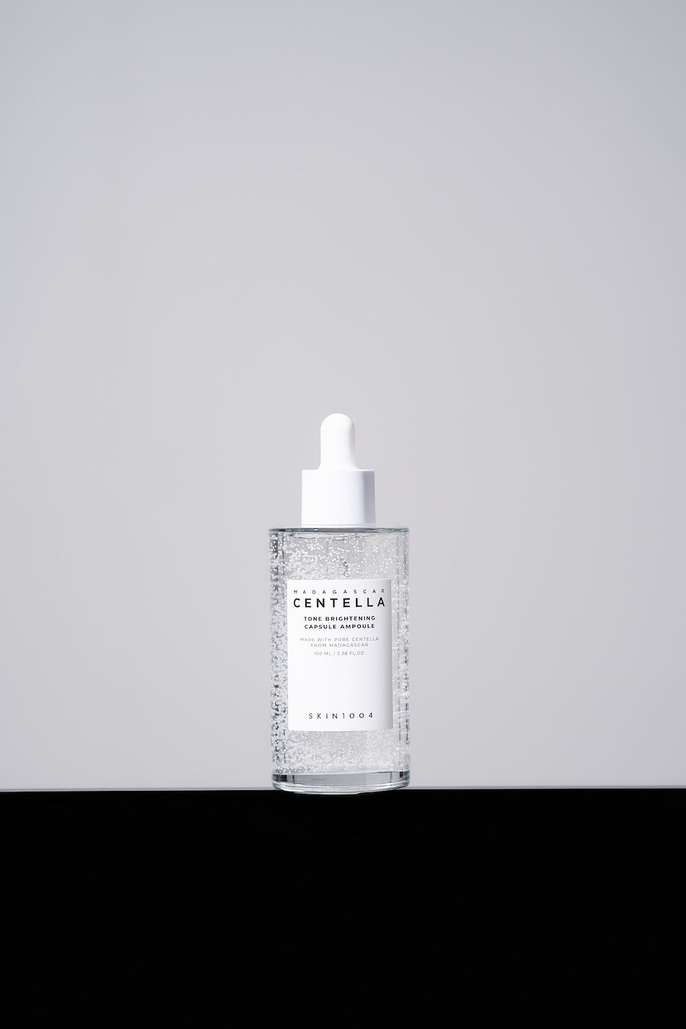 Skin1004 - Madagascar Centella Tone Brightening Capsule Ampoule