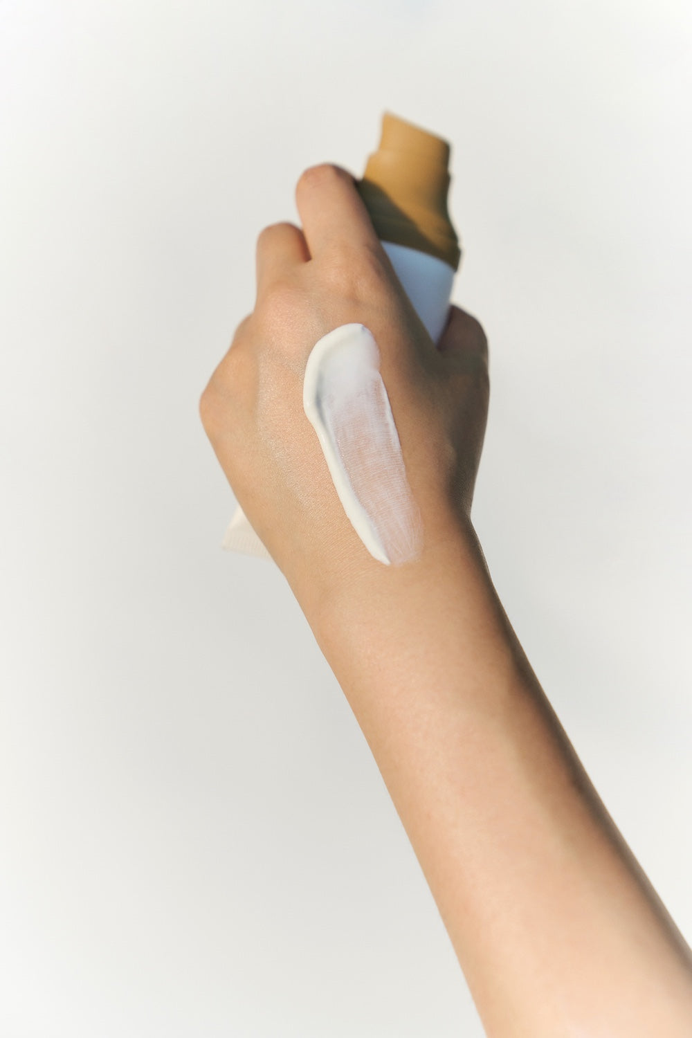 Skin1004 - Madagascar Centella Air-Fit Suncream Light 50ml