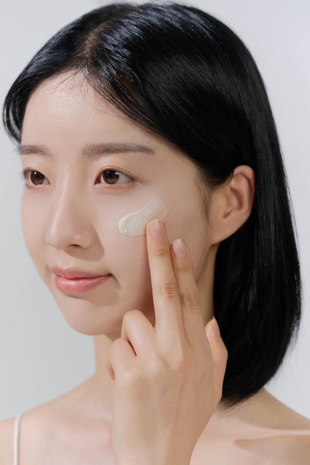 Skin1004 - Madagascar Centella Air-Fit Suncream Plus 50ml
