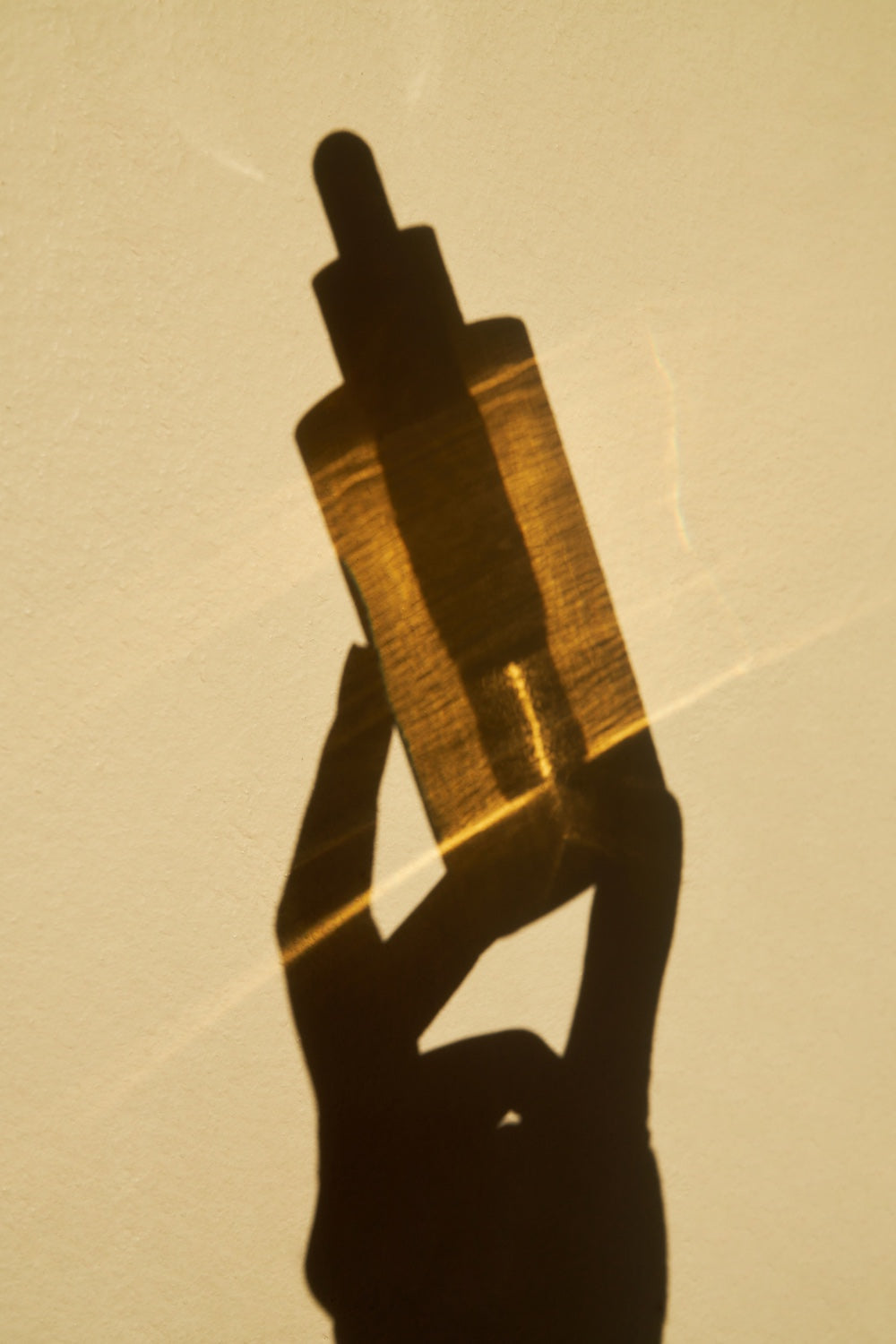 Skin1004 - Madagascar Centella Ampoule
