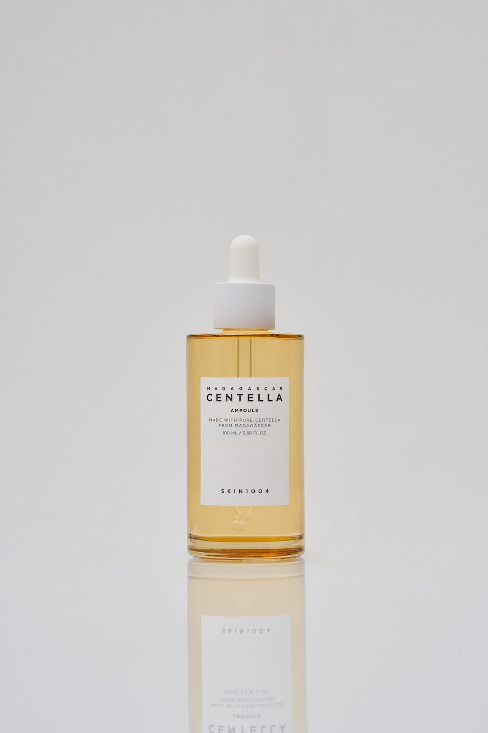 Skin1004 - Madagascar Centella Ampoule
