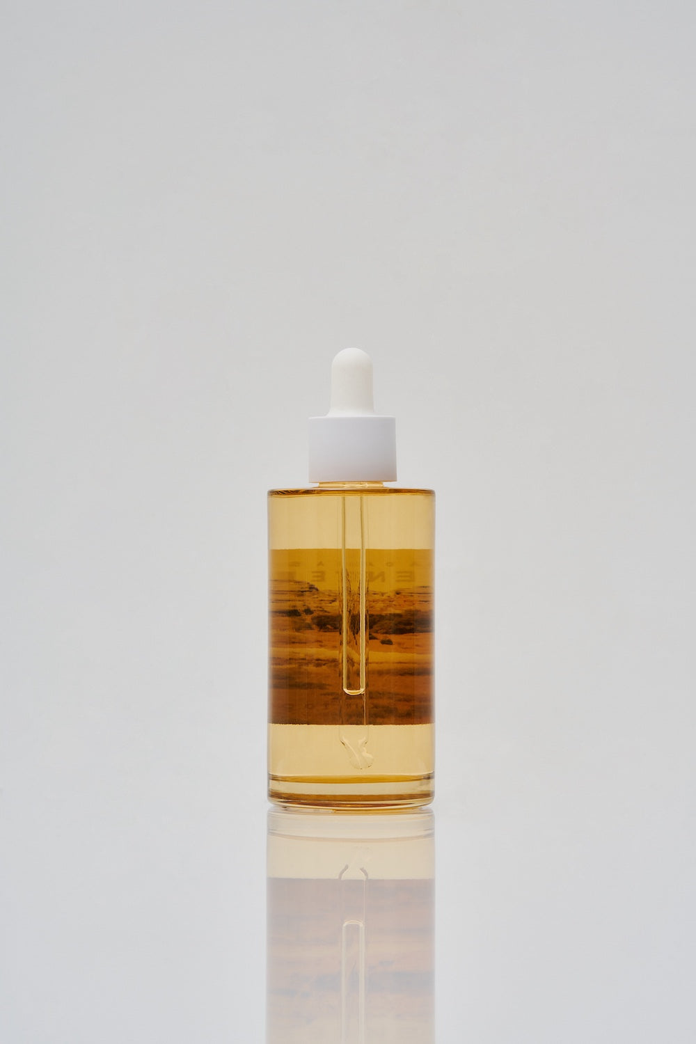 Skin1004 - Madagascar Centella Ampoule