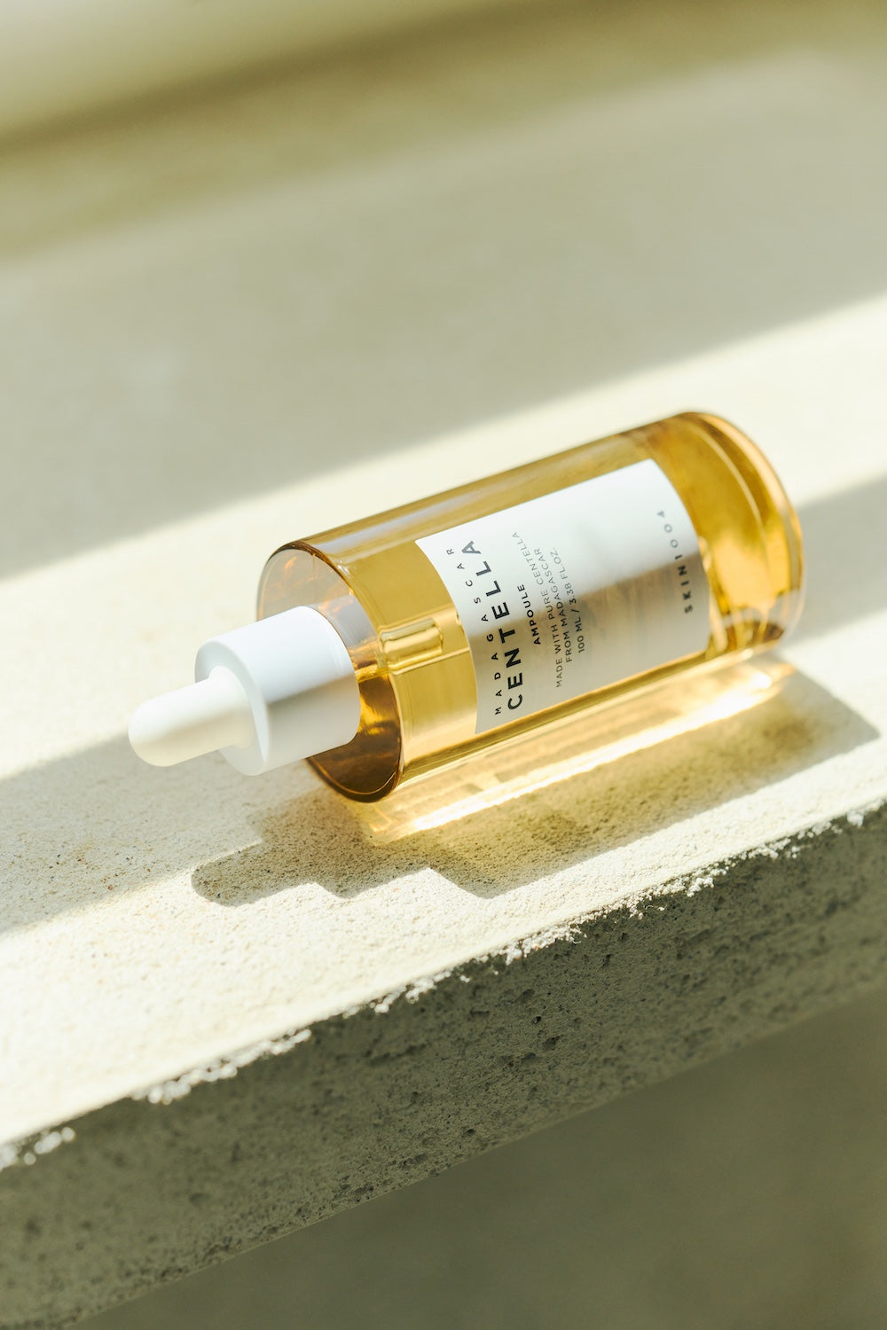 Skin1004 - Madagascar Centella Ampoule