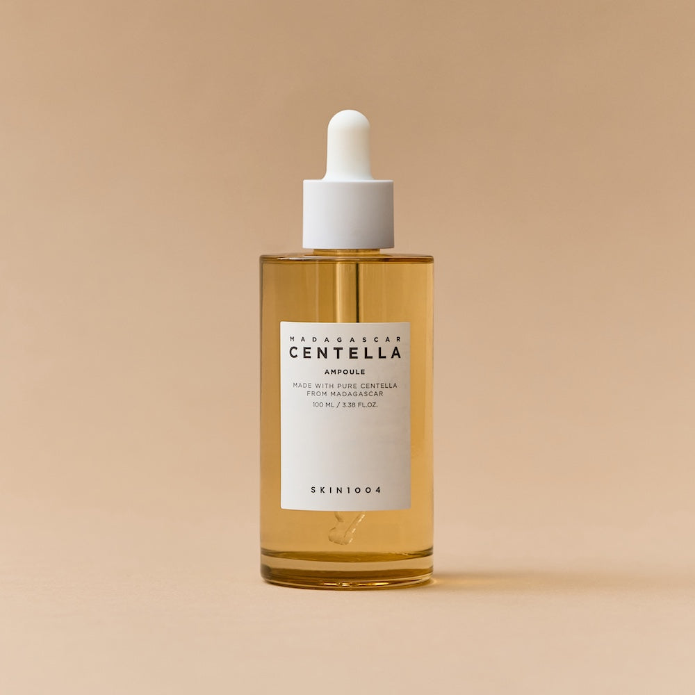 Skin1004 - Madagascar Centella Ampoule