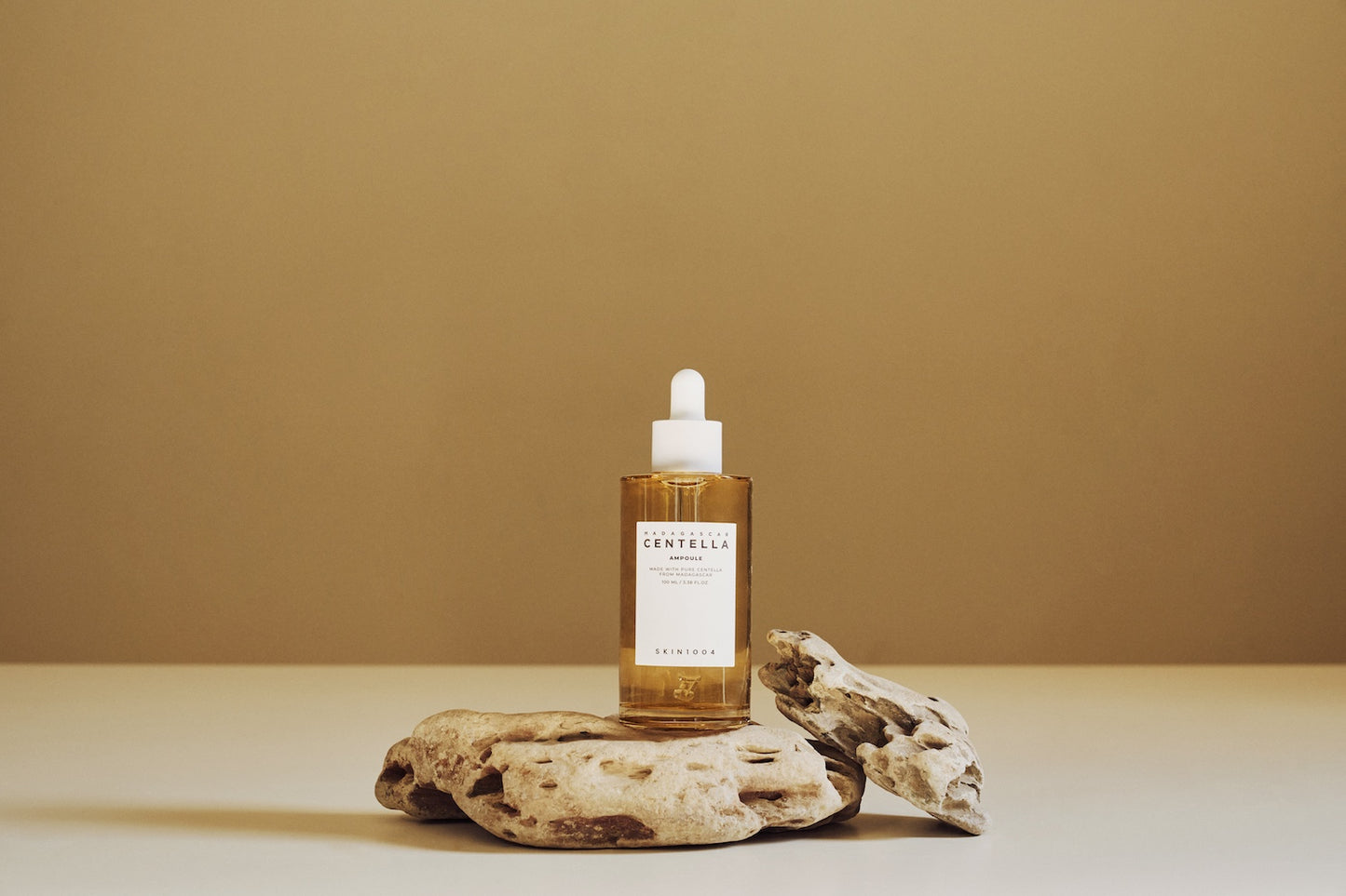 Skin1004 - Madagascar Centella Ampoule