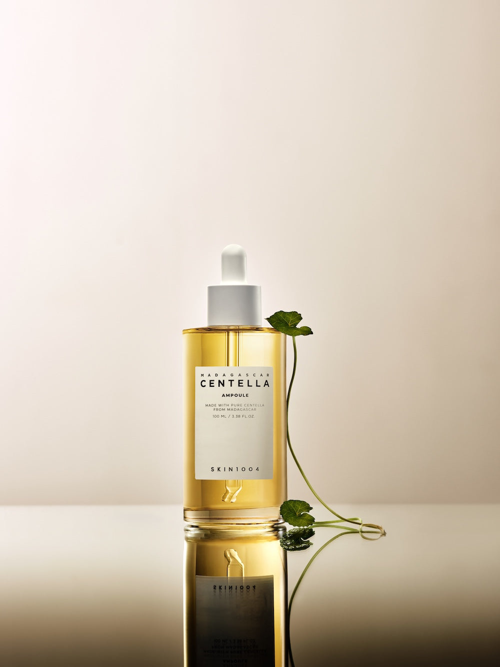 Skin1004 - Madagascar Centella Ampoule