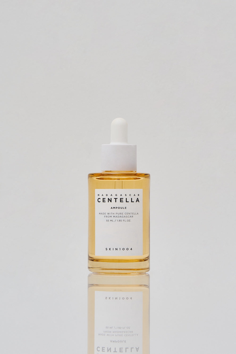 Skin1004 - Madagascar Centella Ampoule