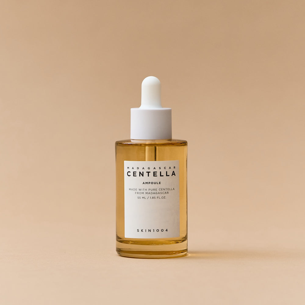 Skin1004 - Madagascar Centella Ampoule