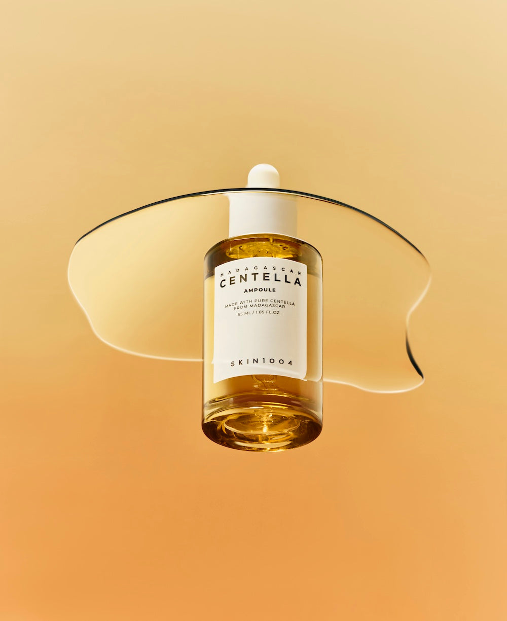 Skin1004 - Madagascar Centella Ampoule