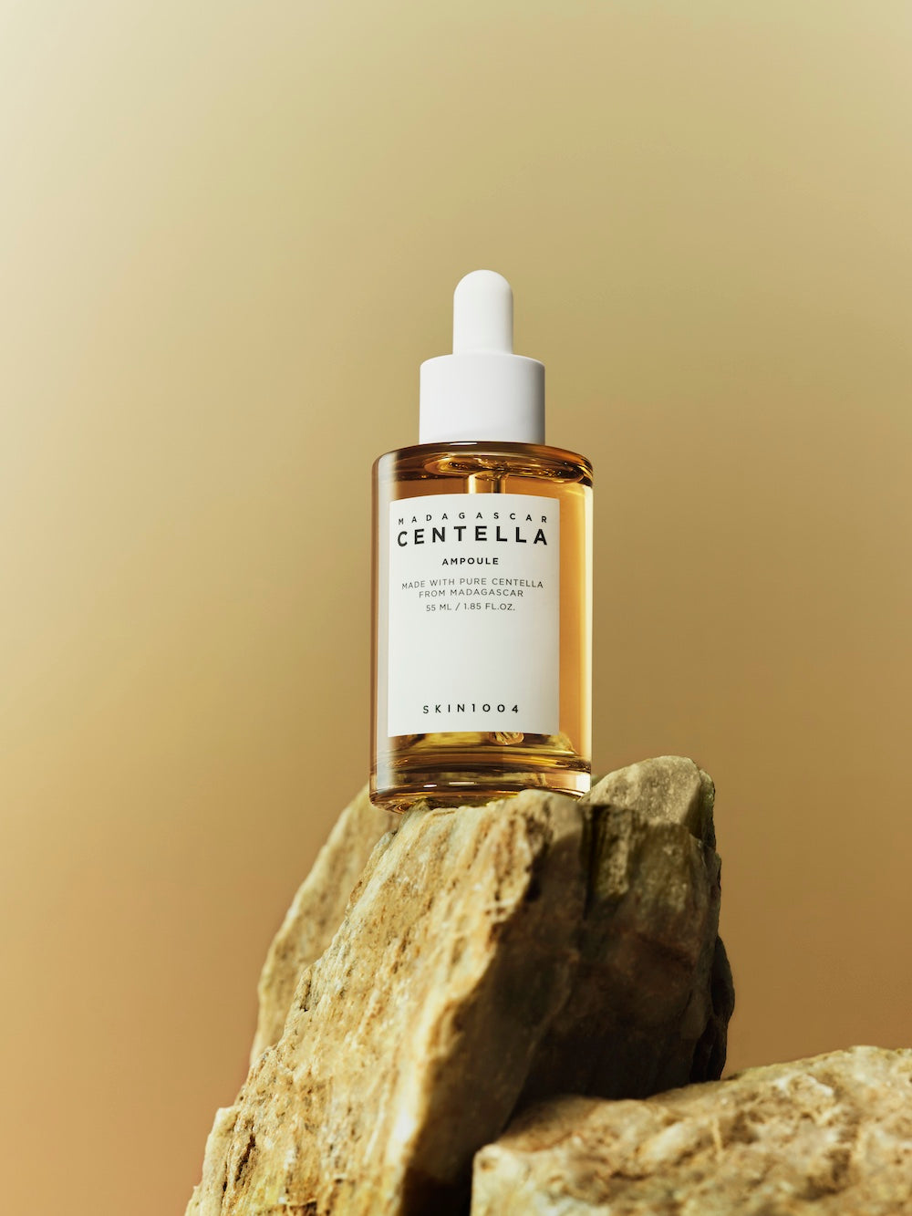 Skin1004 - Madagascar Centella Ampoule