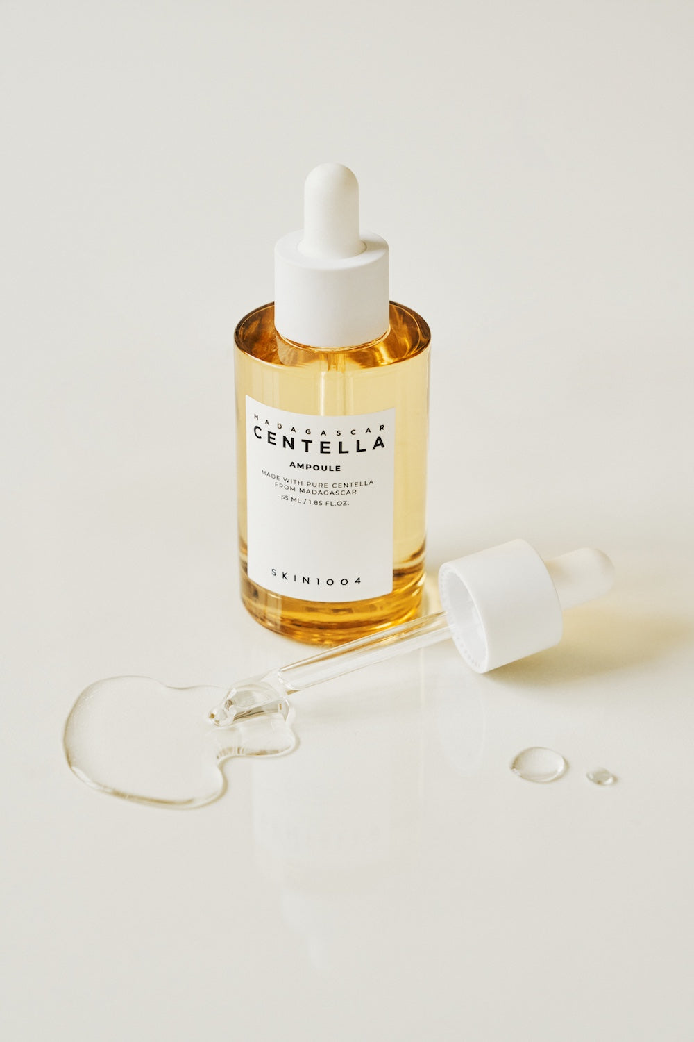 Skin1004 - Madagascar Centella Ampoule