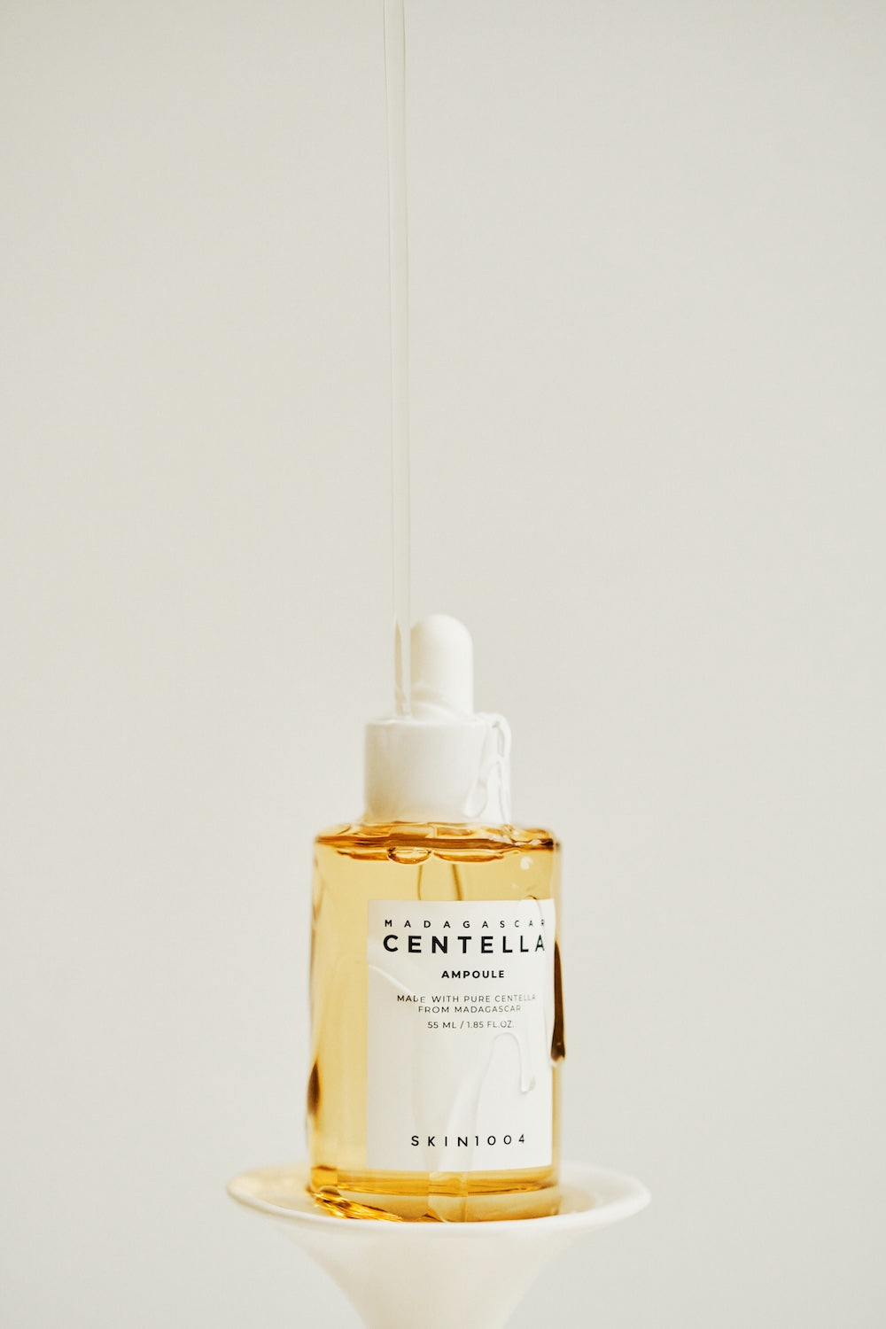 Skin1004 - Madagascar Centella Ampoule