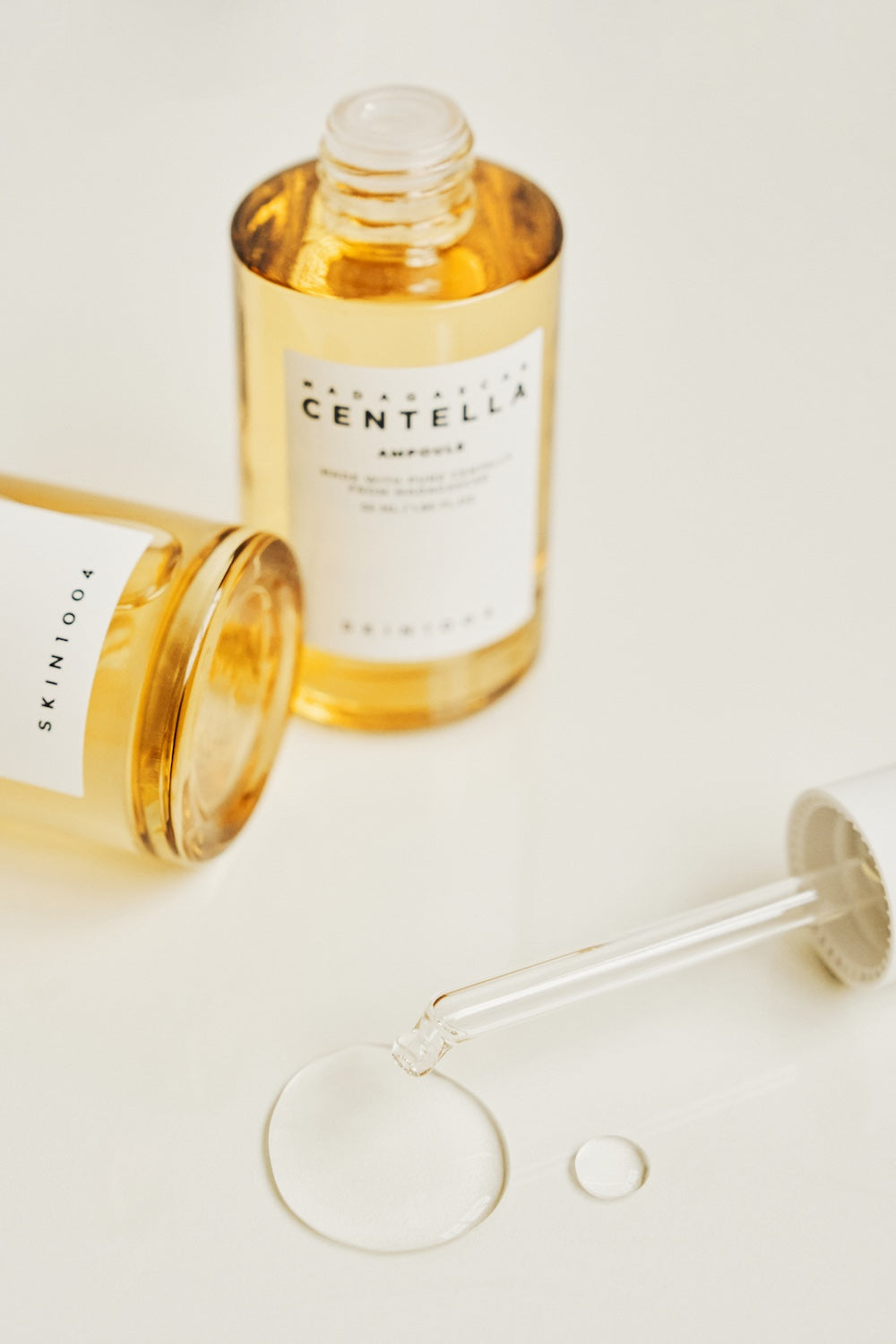 Skin1004 - Madagascar Centella Ampoule