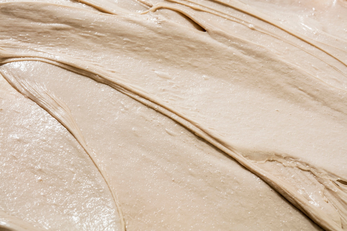 Skin1004 - Madagascar Centella Ampoule Foam