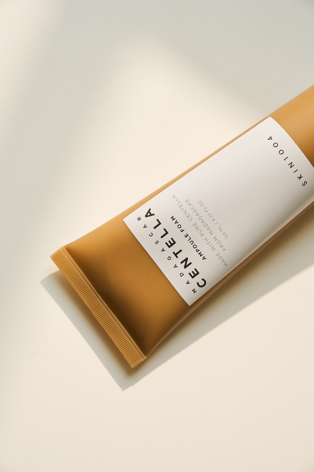 Skin1004 - Madagascar Centella Ampoule Foam