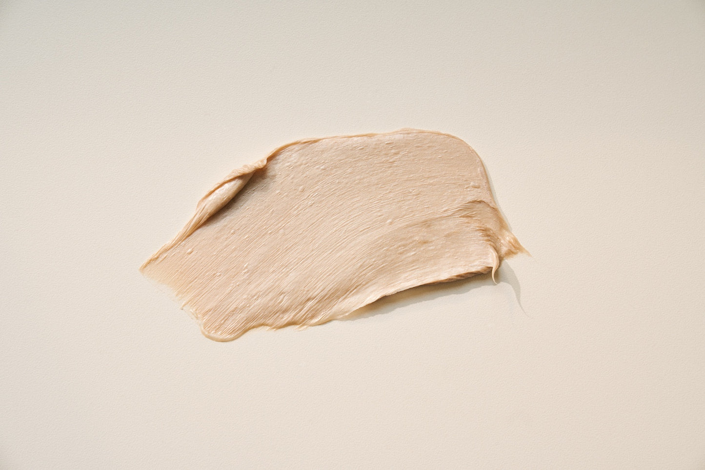 Skin1004 - Madagascar Centella Ampoule Foam