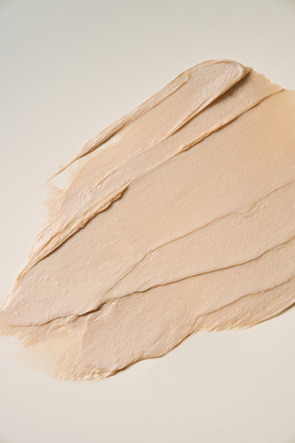 Skin1004 - Madagascar Centella Ampoule Foam