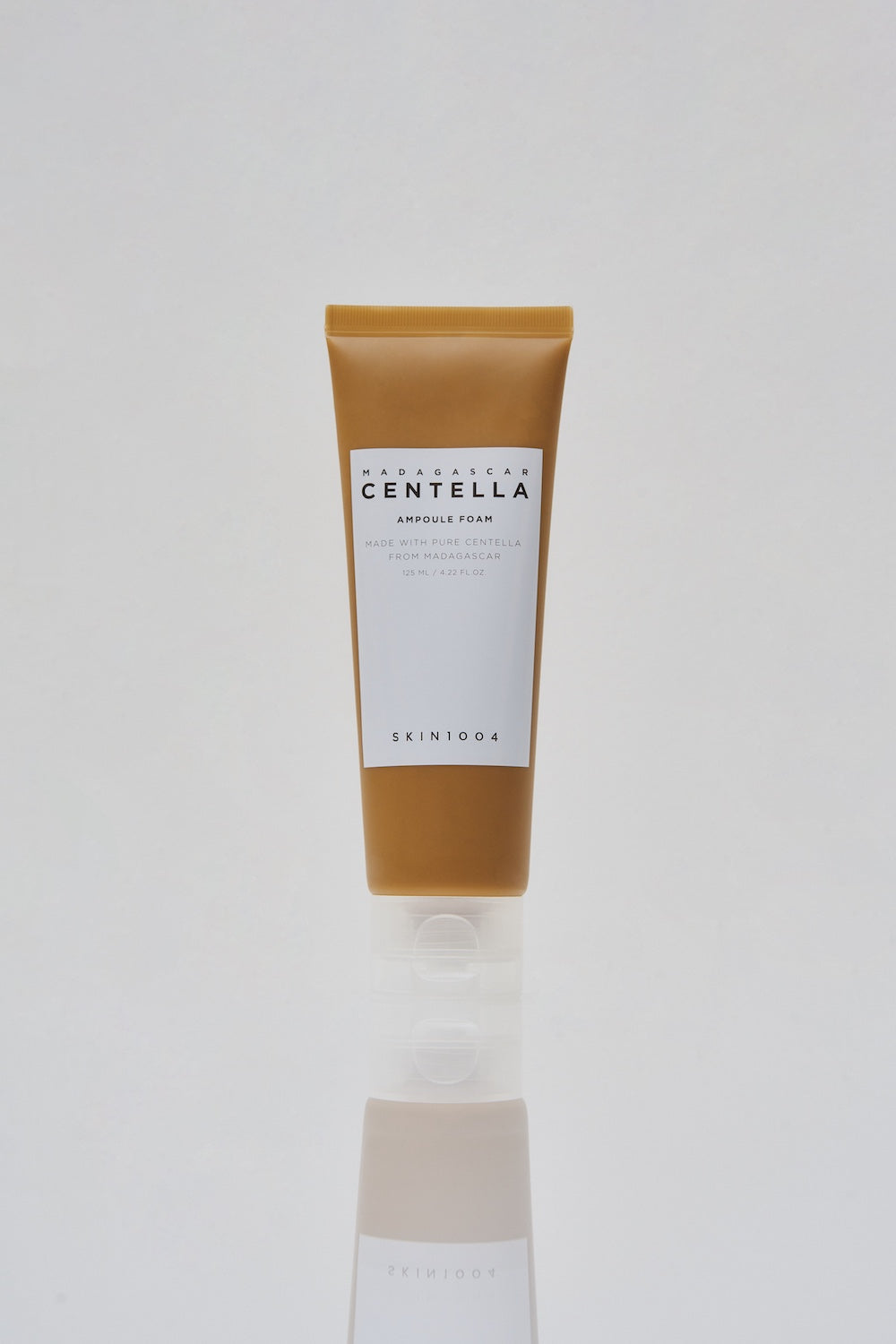 Skin1004 - Madagascar Centella Ampoule Foam