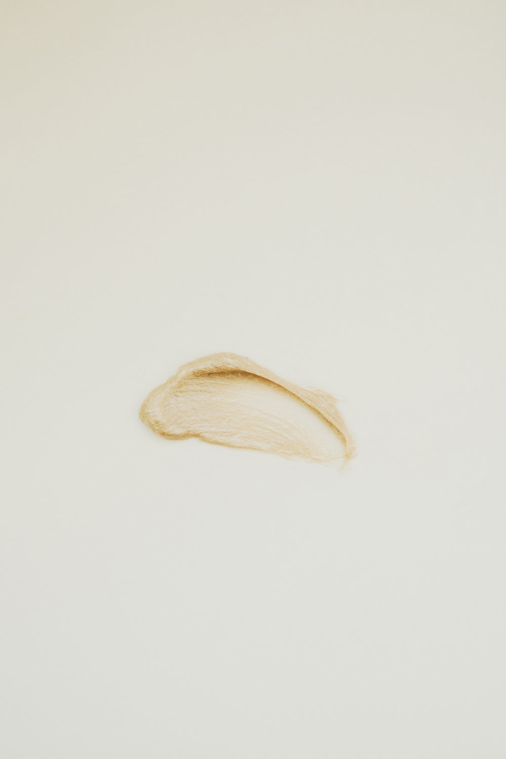 Skin1004 - Madagascar Centella Ampoule Foam