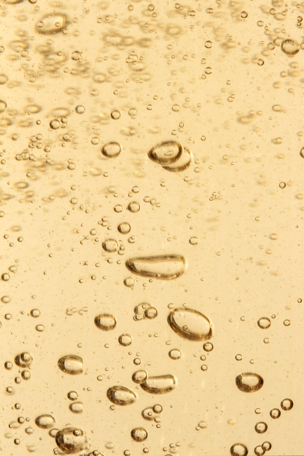 Skin1004 - Madagascar Centella Toning Toner