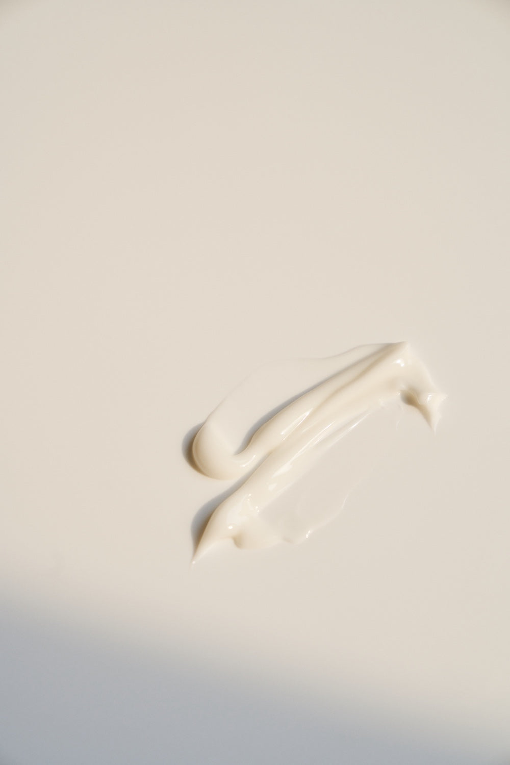 Skin1004 - Madagascar Centella Cream 75ml