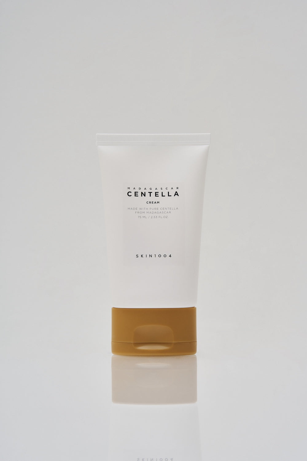 Skin1004 - Madagascar Centella Cream 75ml