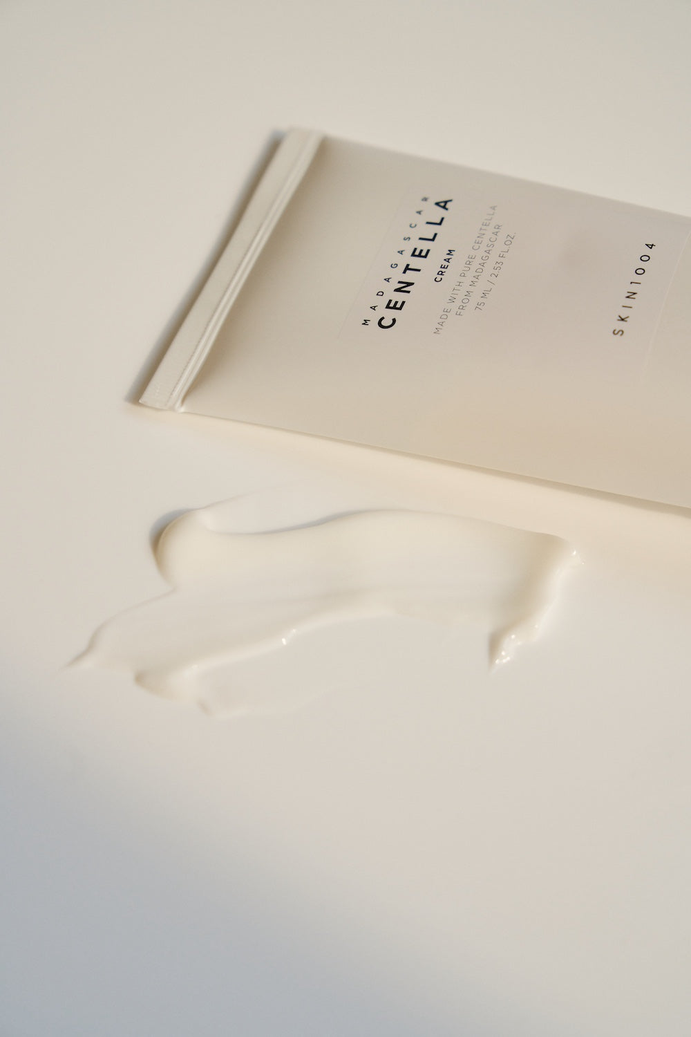 Skin1004 - Madagascar Centella Cream