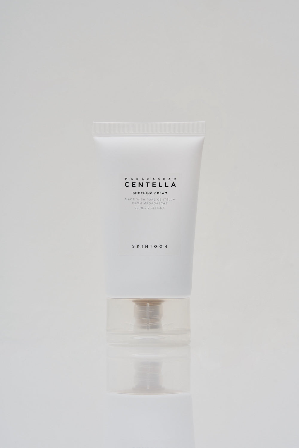 Skin1004 - Madagascar Centella Soothing Cream