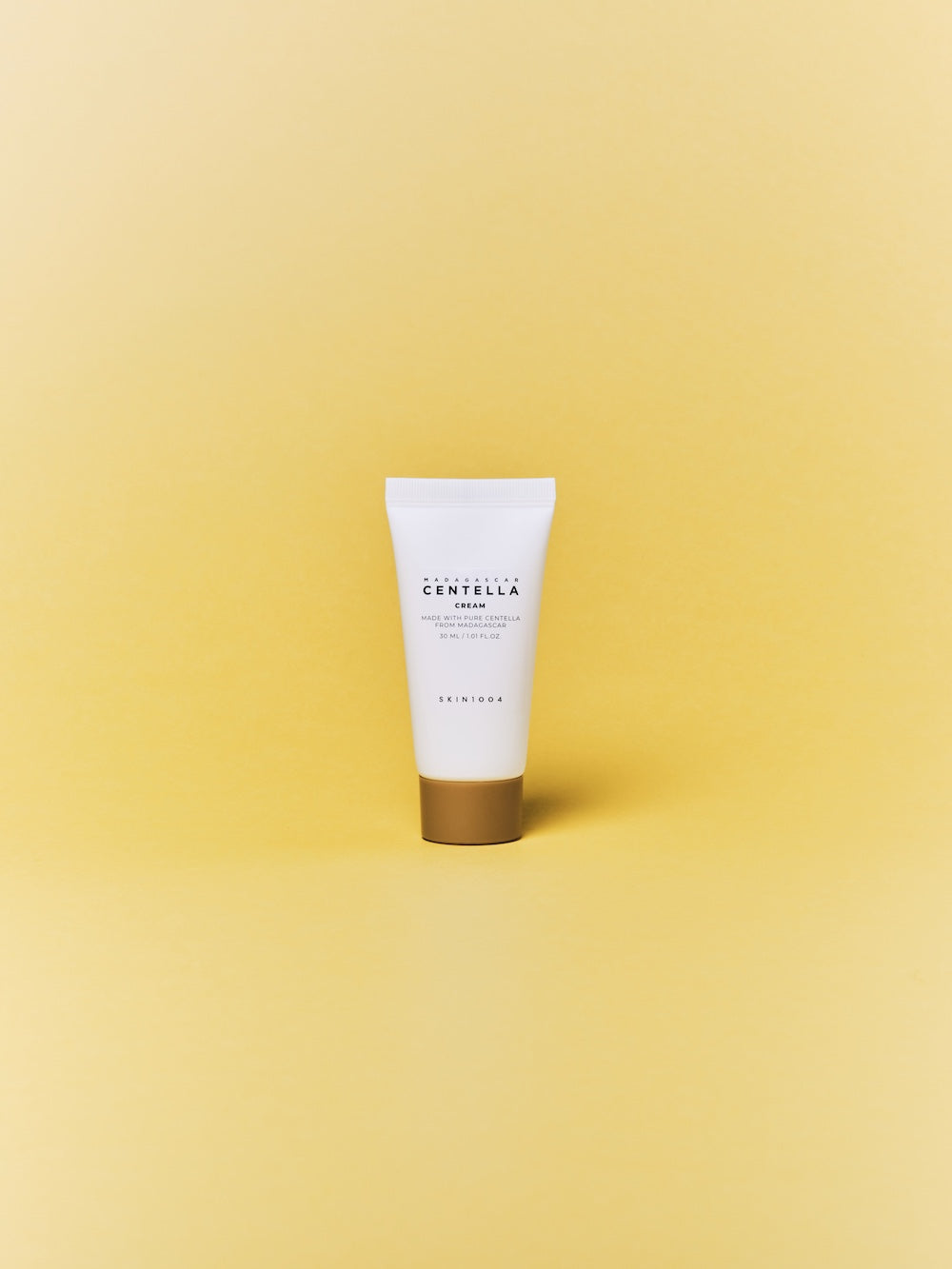 Skin1004 - Madagascar Centella Cream