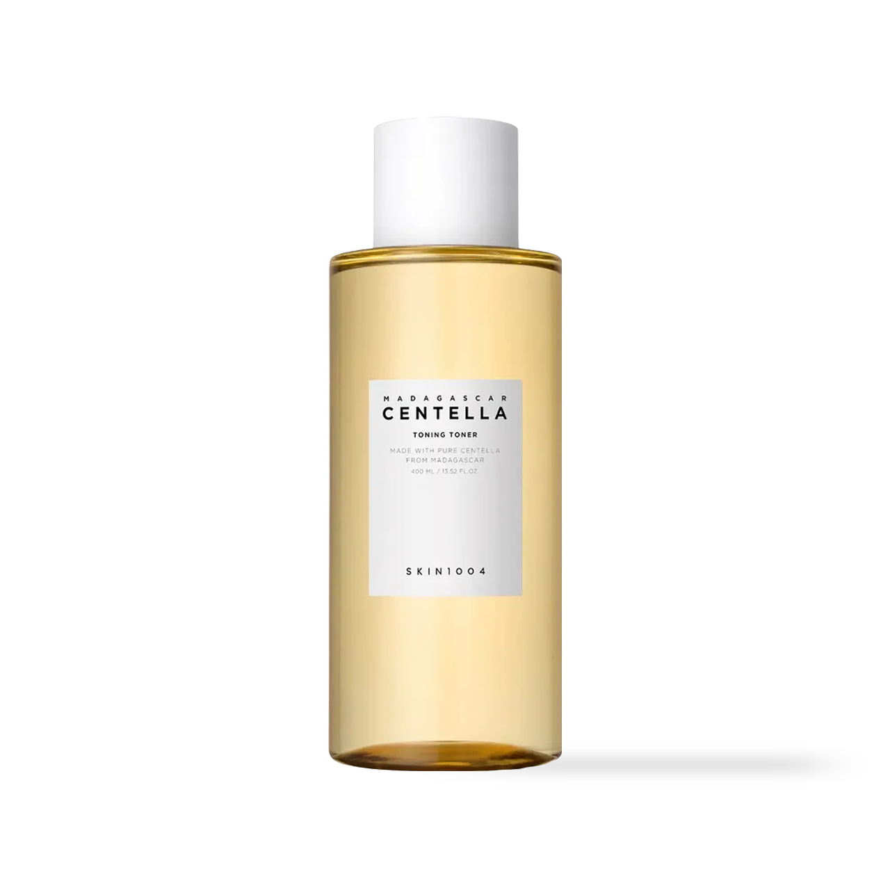 Skin1004 - Madagascar Centella Toning Toner