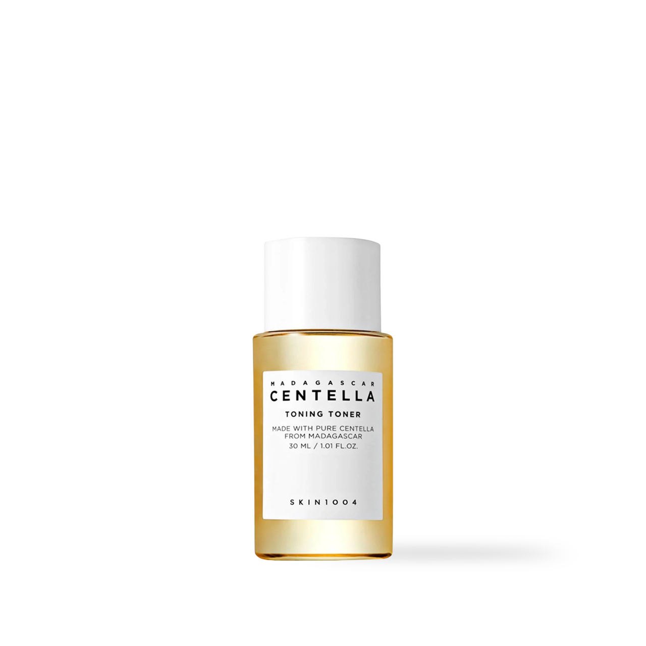 Skin1004 - Madagascar Centella Toning Toner