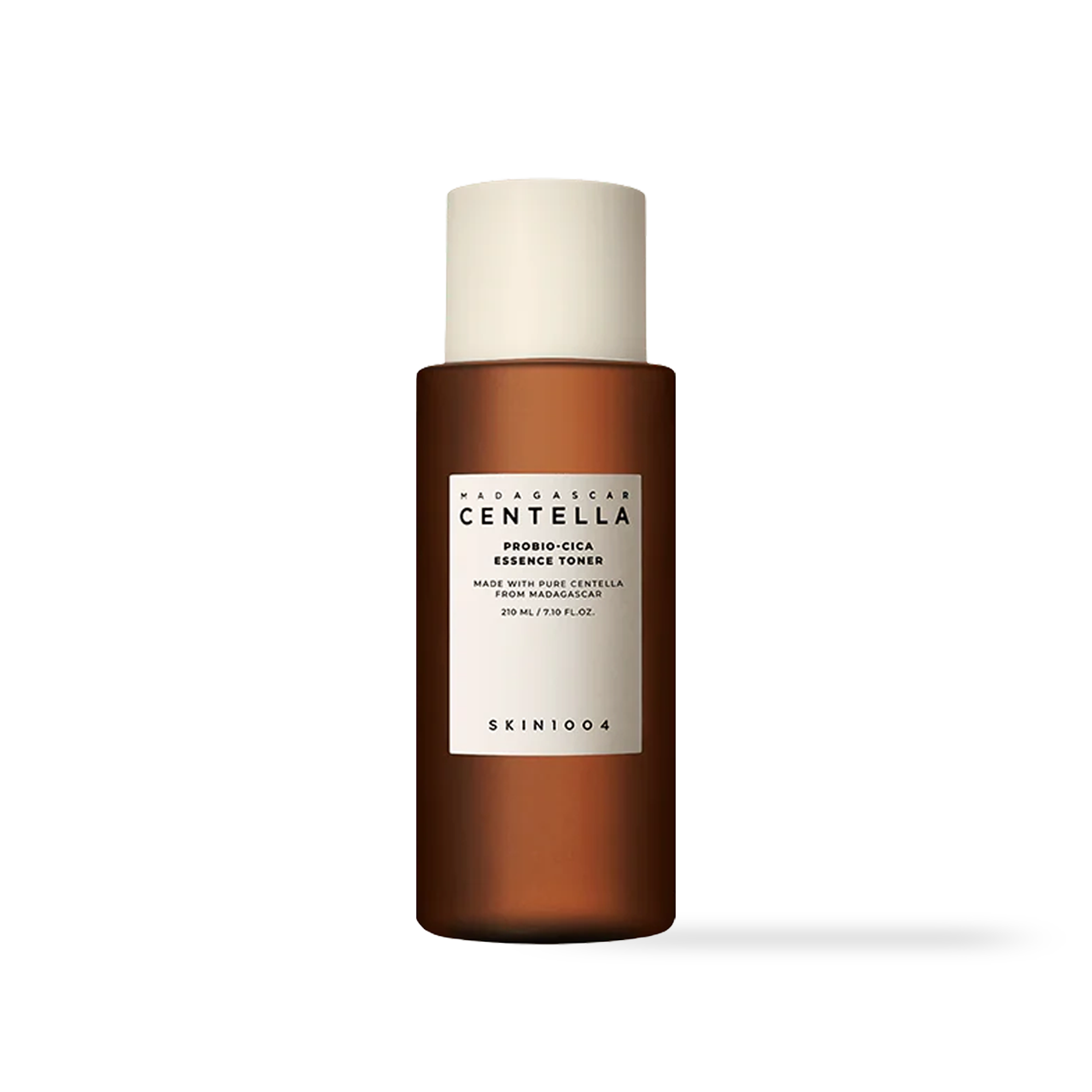 Skin1004 - Madagascar Centella Probio-Cica Essence Toner 210ml